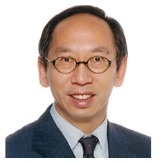 Leung Sai hung, Simon