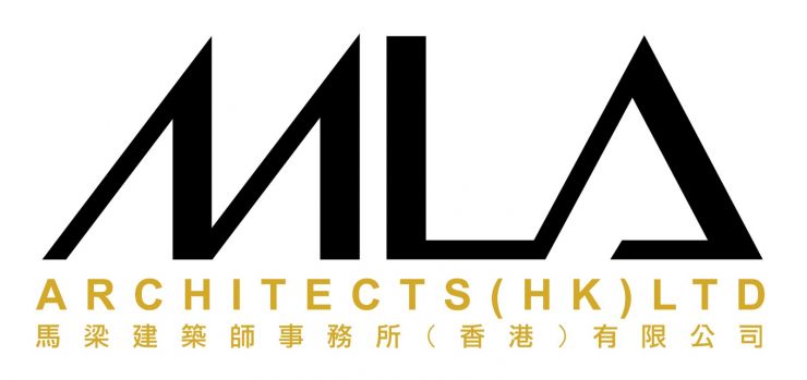 MLA logo (LARGE).jpeg